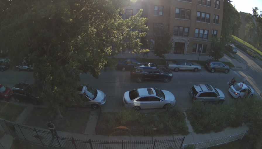 Reolink Camera One_00_Reolink Home Hub One_20250904073410.jpg